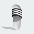 ADIDAS UNISEX ADILETTE SHOWER SLIDE