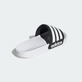 ADIDAS UNISEX ADILETTE SHOWER SLIDE