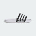 ADIDAS UNISEX ADILETTE SHOWER SLIDE