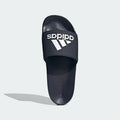 ADIDAS UNISEX ADILETTE SHOWER SLIDES