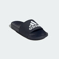 ADIDAS UNISEX ADILETTE SHOWER SLIDES