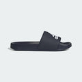 ADIDAS UNISEX ADILETTE SHOWER SLIDES