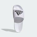 ADIDAS UNISEX ADIDLETTE SHOWER SLIDES