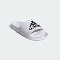 ADIDAS UNISEX ADIDLETTE SHOWER SLIDES