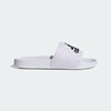 ADIDAS UNISEX ADIDLETTE SHOWER SLIDES