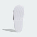 ADIDAS UNISEX ADIDLETTE SHOWER SLIDES