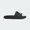 ADIDAS-ADILETTE SHOWER-SLIDES-UNISEX