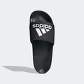 ADIDAS-ADILETTE SHOWER-SLIDES-UNISEX