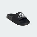 ADIDAS-ADILETTE SHOWER-SLIDES-UNISEX