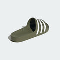 ADIDAS-ADILETTE AQUA-SLIDES-UNISEX