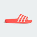 ADIDAS-ADILETTE AQUA-SLIDES-UNISEX