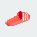 ADIDAS-ADILETTE AQUA-SLIDES-UNISEX