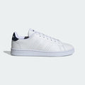 ADIDAS-ADVANTAGE-SHOES-MEN