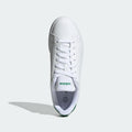 ADIDAS-ADVANTAGE-SHOES-MEN