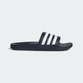 ADIDAS-ADILETTE COMFORT-SLIDES-WOMEN