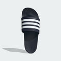ADIDAS-ADILETTE COMFORT-SLIDES-WOMEN