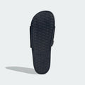 ADIDAS-ADILETTE COMFORT-SLIDES-WOMEN