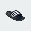 ADIDAS-ADILETTE COMFORT-SLIDES-WOMEN