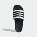 ADIDAS-ADILETTE COMFORT-SLIDES-UNISEX