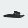 ADIDAS-ADILETTE COMFORT-SLIDES-UNISEX