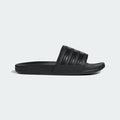 ADIDAS-ADILETTE COMFORT-SLIDES-UNISEX