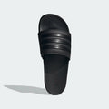 ADIDAS-ADILETTE COMFORT-SLIDES-UNISEX