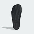 ADIDAS-ADILETTE COMFORT-SLIDES-UNISEX