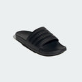 ADIDAS-ADILETTE COMFORT-SLIDES-UNISEX