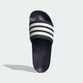 ADIDAS-ADILETTE SHOWER-SLIDES-UNISEX