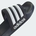 ADIDAS-ADILETTE SHOWER-SLIDES-UNISEX