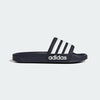 ADIDAS-ADILETTE SHOWER-SLIDES-UNISEX