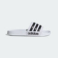 ADIDAS-ADILETTE SHOWER-SLIDES-UNISEX