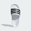 ADIDAS-ADILETTE SHOWER-SLIDES-UNISEX