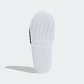 ADIDAS-ADILETTE SHOWER-SLIDES-UNISEX