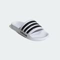 ADIDAS-ADILETTE SHOWER-SLIDES-UNISEX