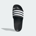 ADIDAS-ADILETTE SHOWER-SLIDES-UNISEX