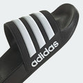 ADIDAS-ADILETTE SHOWER-SLIDES-UNISEX