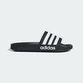 ADIDAS-ADILETTE SHOWER-SLIDES-UNISEX