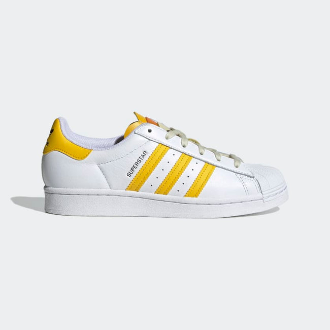ADIDAS-SUPERSTAR W-SHOES-WOMEN