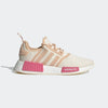 ADIDAS-NMD_R1 W-SHOES-WOMEN