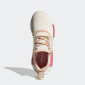 ADIDAS-NMD_R1 W-SHOES-WOMEN