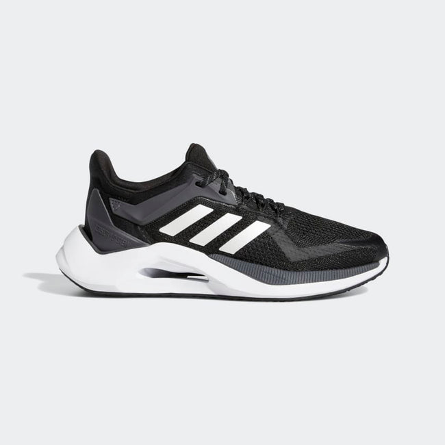 ADIDAS-ALPHATORSION 2.0 W-SHOES-WOMEN