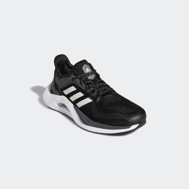 ADIDAS-ALPHATORSION 2.0 W-SHOES-WOMEN