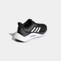 ADIDAS-ALPHATORSION 2.0 W-SHOES-WOMEN