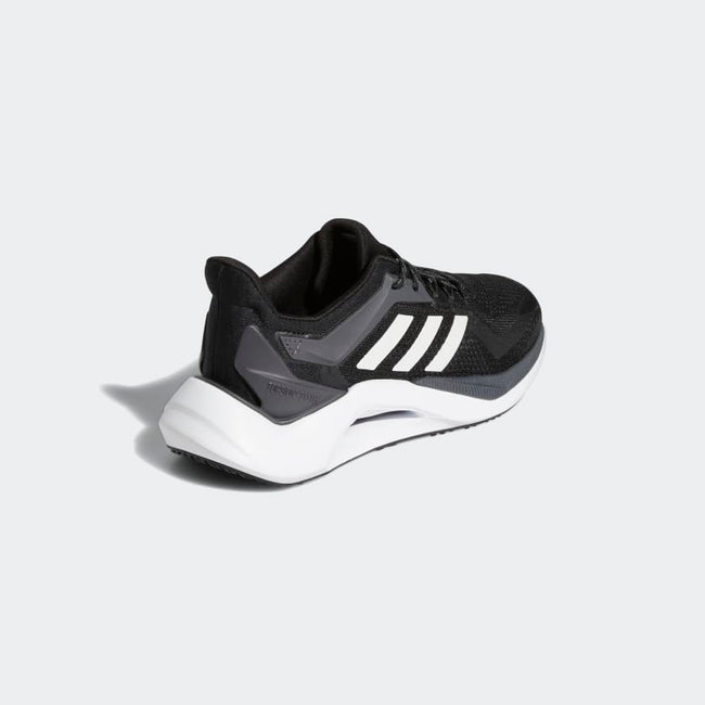 ADIDAS-ALPHATORSION 2.0 W-SHOES-WOMEN