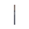 THEFACESHOP DESIGNING EYEBROW PENCIL 02 GRAY BROWN