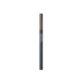THEFACESHOP DESIGNING EYEBROW PENCIL 02 GRAY BROWN
