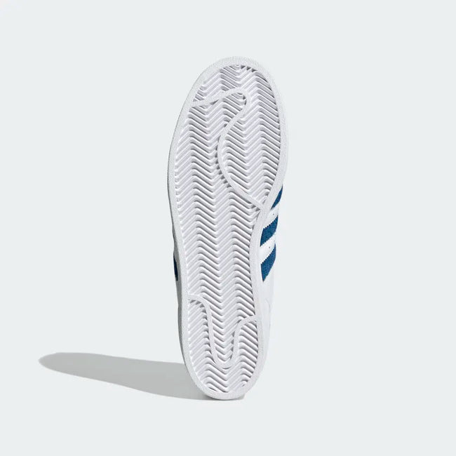 ADIDAS-SUPERSTAR-SHOES-MEN