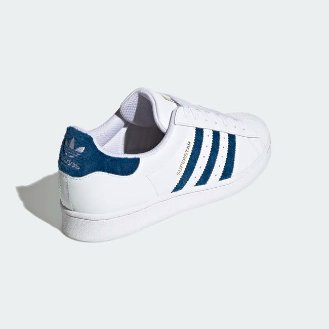 ADIDAS-SUPERSTAR-SHOES-MEN