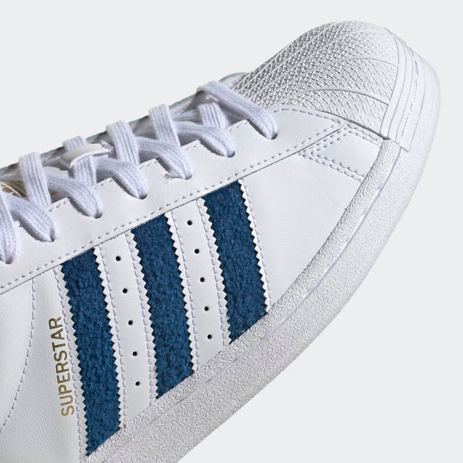 ADIDAS-SUPERSTAR-SHOES-MEN